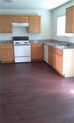 16763 Thrasher Dr, Conroe TX  77385-3785 exterior