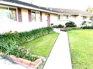 19934 Rambling Rd, Covina, CA 91724-3443