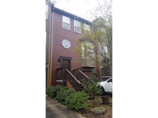 145 75th Ave, Beaverton, OR 97124-6604