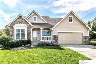 521 188th Avenue Cir, Omaha, NE 68022-5642