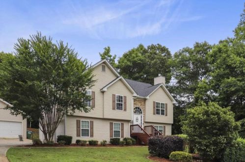 127 Bradberry Ct, Commerce, GA 30529-7013