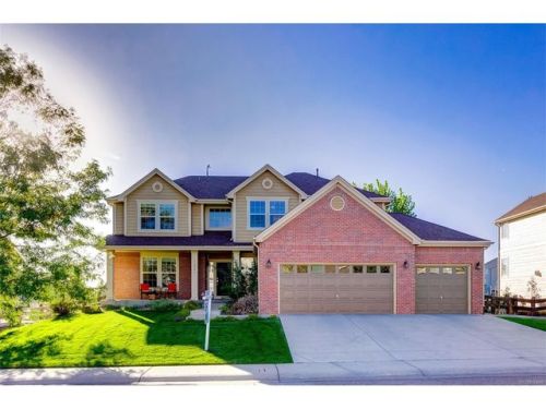 16843 Weber Way, Mead, CO 80542-4547