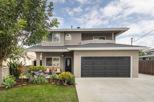 1417 220th St, Torrance, CA 90501-4022