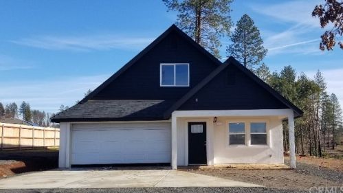 6114 Laurel Dr, Paradise, CA 95969-3012