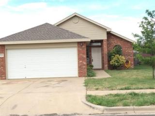 514 Inverness Ave, Lubbock, TX 79416-3326