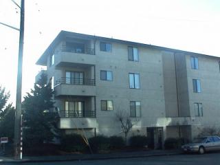 2405 67th St, Seattle WA  98117-5800 exterior