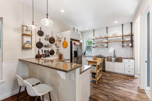 644 Inca St, Denver CO  80204-4421 exterior