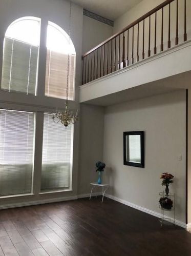 2973 Thames Trl, Fort Worth, TX 76118-7512