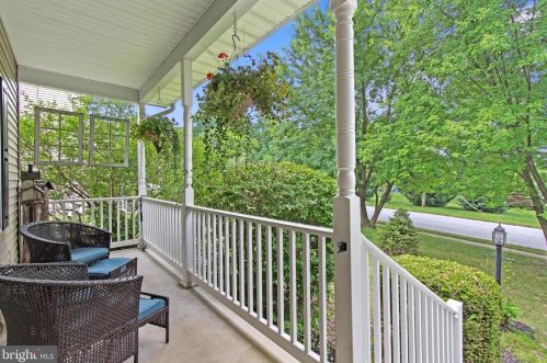 2115 Eden Rd, York, PA 17406-1510