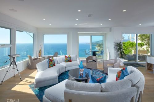 34385 Dana Strand Rd, Dana Point, CA 92629-2768