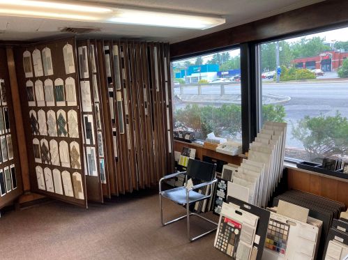 282 Daniel Webster Hwy, Nashua, NH 03060-5726