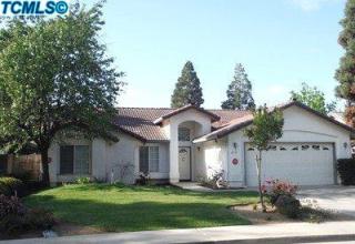 2731 Harold Ave, Visalia, CA 93291-2672