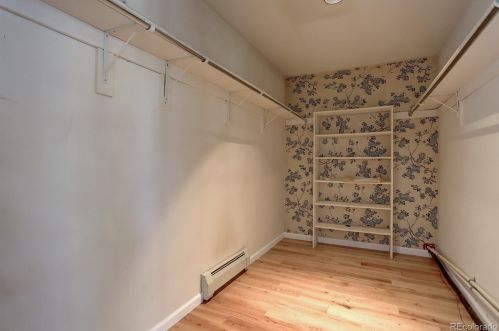 1359 Southridge Ct, Lakewood CO exterior