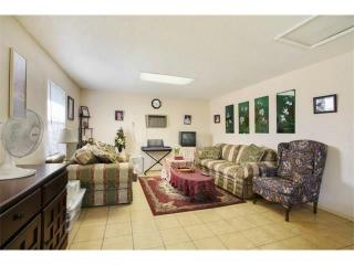 4048 Tulane Dr, Kenner LA  70065-1628 exterior