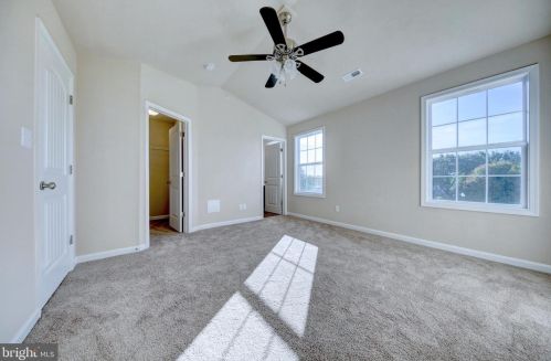 34 Overlook Dr, Hanover PA 17331-7923 exterior