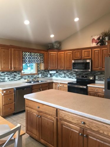 603 25th St, Willmar, MN 56201-6102
