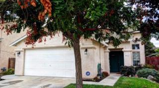 467 Pioneer Ave, Manteca, CA 95336-4456