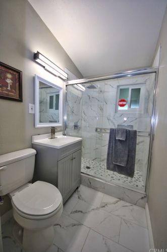 849 Alford St, Glendora CA  91740-4903 exterior