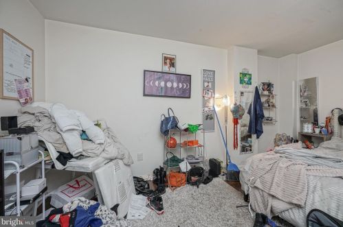 2238 12 St, Philadelphia PA 19133-1006 exterior