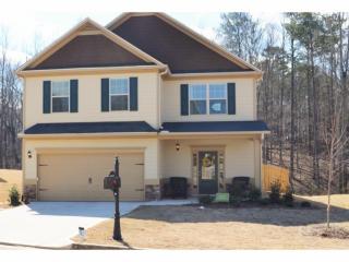 205 Stonewood Creek Dr, Dallas, GA 30132-9304
