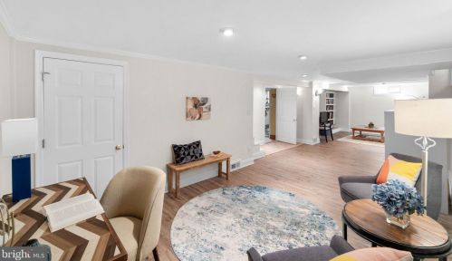 10512 Lorain Ave, Silver Spring MD 20901-2231 exterior