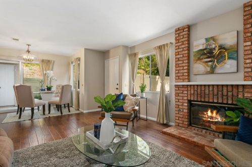 13524 Comuna Dr, Poway, CA 92064-4640