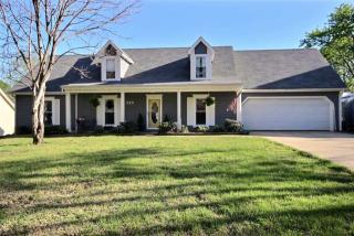 319 Taraview Rd, Piperton, TN 38017-1935