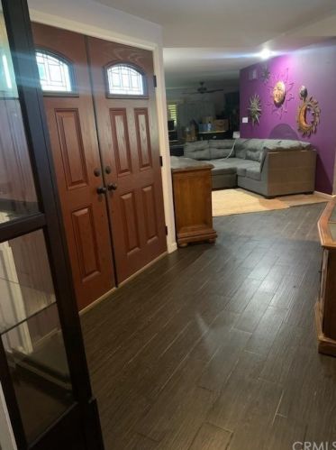 3923 Chiquita Ln, San Bernardino, CA 92404-2109
