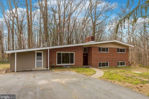 352 New Middletown Rd, Media, PA 19063-5343