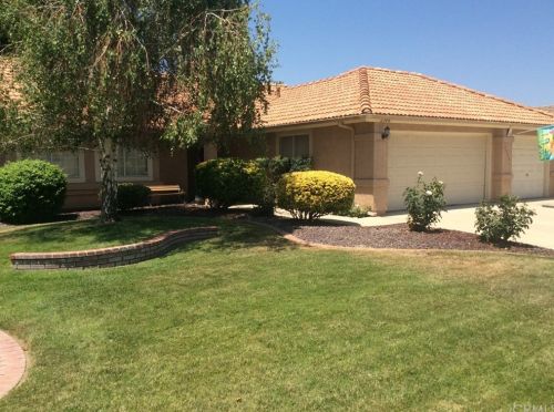 2348 Calona Pl, San Jacinto, CA 92583-5740