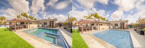 3832 Carson St, San Diego, CA 92117-4608