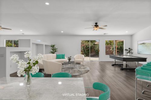 83265 Albion Dr, Indio, CA 92201-9315
