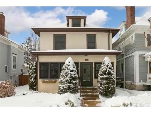 3104 Holmes Ave, Minneapolis MN  55408-2630 exterior