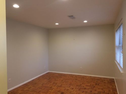 11327 Cactus Ln, Dallas TX  75238-3805 exterior