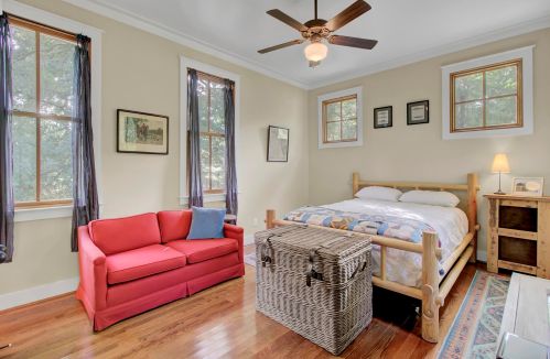 4637 Lazy Creek Ln, Wadmalaw Is SC  29487-7066 exterior