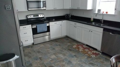 6 Harrissville Rd, Putnam, CT 06260-1029