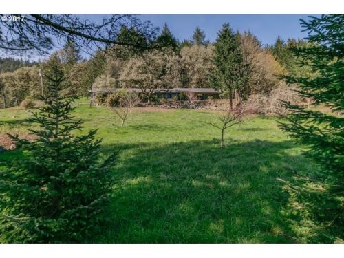 35465 Mckenzie View Dr, Springfield, OR 97478-8711