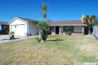 1414 D St, Valley Home, CA 95361-3228