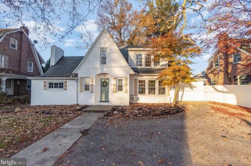 10 Main St, York, PA 17315-1210