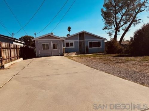413 11th St, Ramona, CA 92065-3913