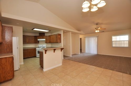 1358 Lucy Way, Chico, CA 95973-9299