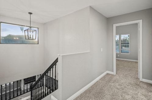 42320 La Gabriella Dr, Lancaster CA  93536-3568 exterior