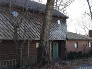 2408 Lloyd St, Alton, IL 62002-5135
