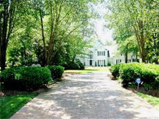 3401 Peninsula Ct, Monroe, NC 28110-9670