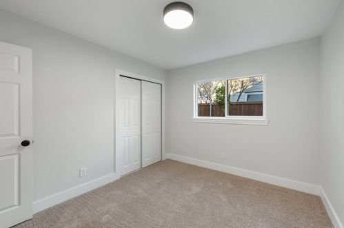 1113 Overdowns Dr, Plano TX  75023-4936 exterior