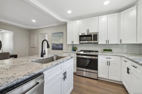 850 Grove St, Denver CO  80204-3223 exterior