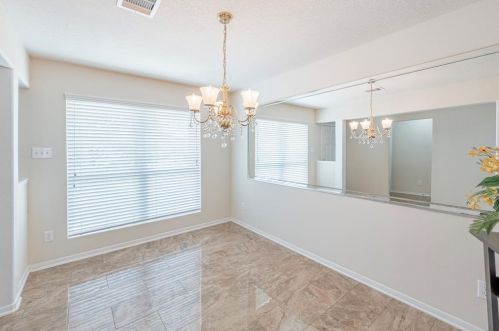 16874 Accolade Way, Conroe TX  77385-2002 exterior