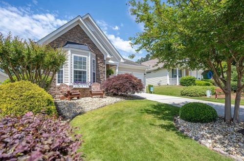 2165 Shorehaven St, Villa Rica, GA 30180-8435