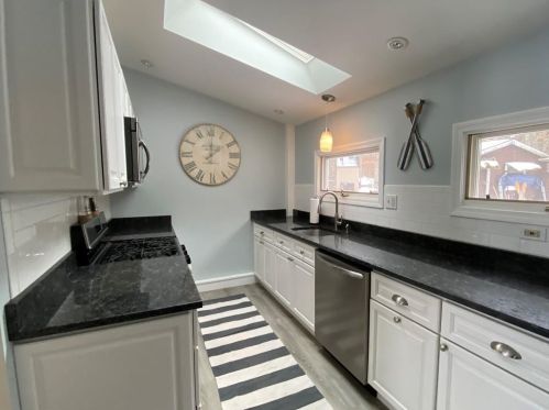 36 Hill Farm Camp Rd, Coventry, RI 02816-6945