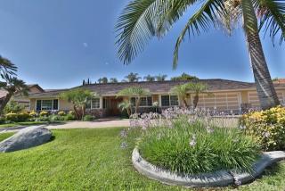 220 Wistaria Ave, Arcadia, CA 91007-8009